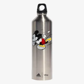 adidas AXDISNEY MM BTL 