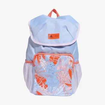 adidas AXDISN MOANA BP 