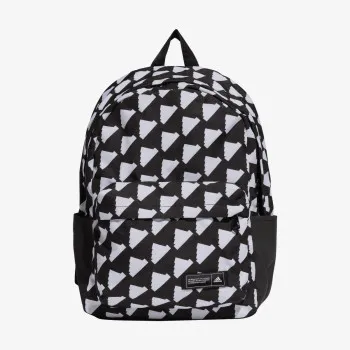 adidas CL BP GFX1 U 