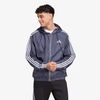 BSC 3S Wind JKT