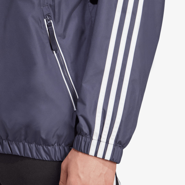 adidas BSC 3S WIND JKT 