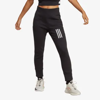 adidas W MV HW PT 