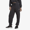 adidas SWEATPANTS 
