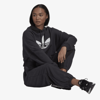 adidas SWEATPANTS 