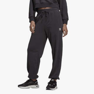 adidas SWEATPANTS 