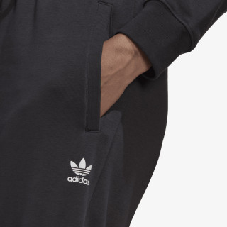 adidas SWEATPANTS 