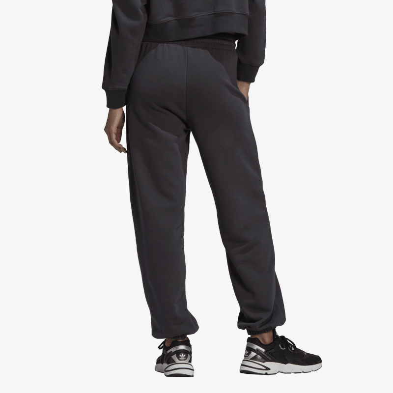 adidas SWEATPANTS 
