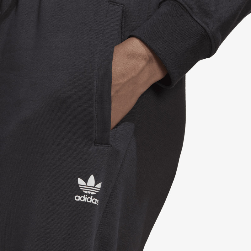 adidas SWEATPANTS 