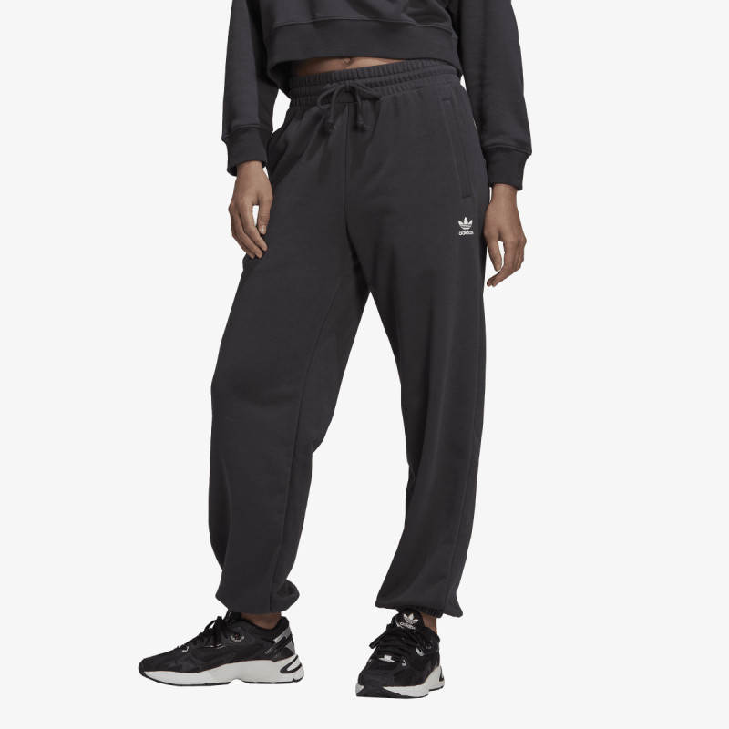 adidas SWEATPANTS 