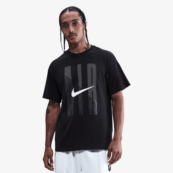 Nike M NSW TEE M90 NIKE AIR HO25 