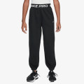 Nike G NP DF FLC JGGR 