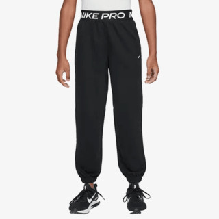 Nike G NP DF FLC JGGR 