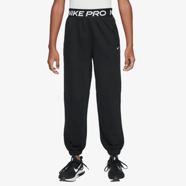 Nike G NP DF FLC JGGR 
