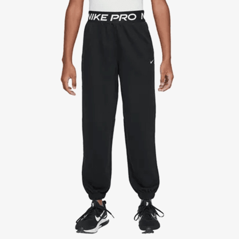 Nike G NP DF FLC JGGR 