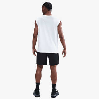 Nike M NK DF FORM 9IN UL SHORT GFX 