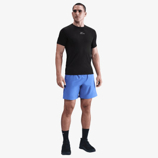 Nike M NP DF NPT SS TOP 