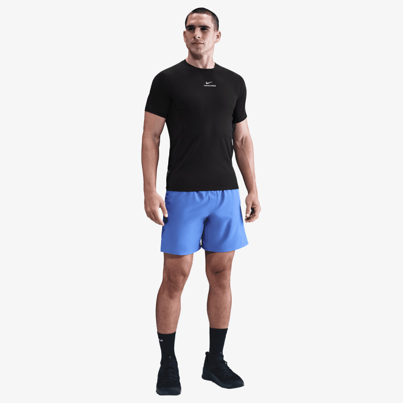 Nike M NP DF NPT SS TOP 