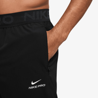 Nike M NP DF NPT 6IN SHORT 