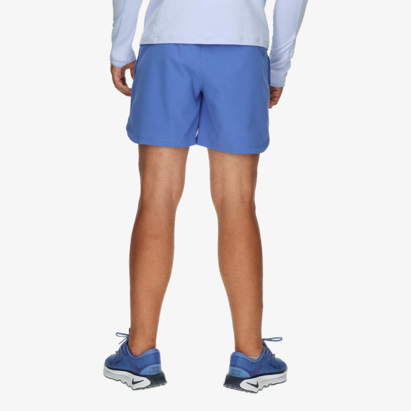 Nike M NP DF NPT 6IN SHORT 