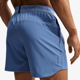 Nike M NP DF NPT 6IN SHORT 