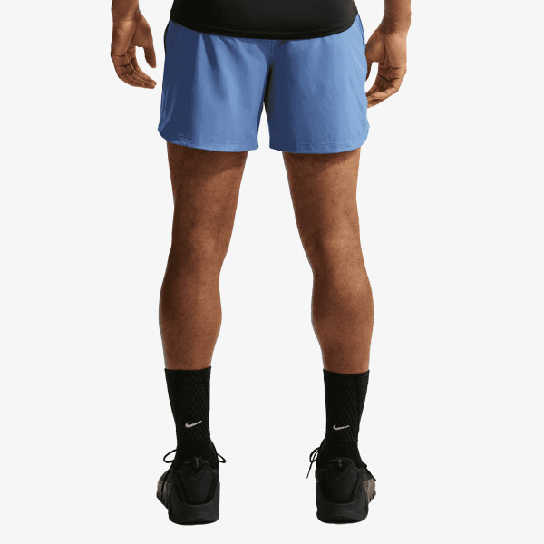 Nike M NP DF NPT 6IN SHORT 