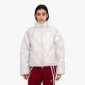 Jordan W J BRK PUFFER QLT 
