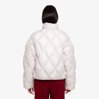 Jordan W J BRK PUFFER QLT 