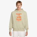 Nike M NK CLUB BB GX HOODIE REISSUE 