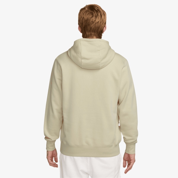 Nike M NK CLUB BB GX HOODIE REISSUE 