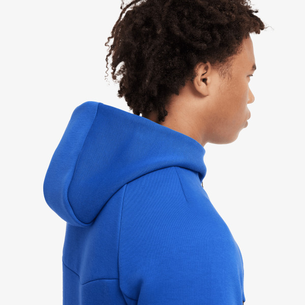 Nike Tech 