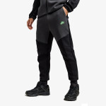Nike M NK TCH FLC JGGR 