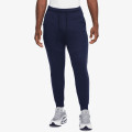 Nike M NK TCH FLC JGGR 