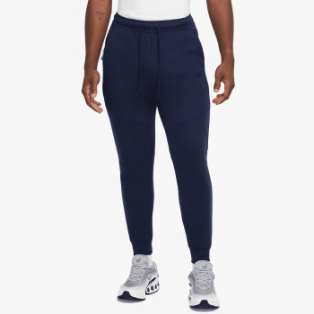 Nike M NK TCH FLC JGGR 