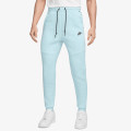 Nike M NK TCH FLC JGGR 
