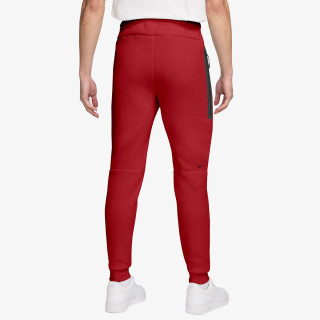 Nike M NK TCH FLC JGGR 