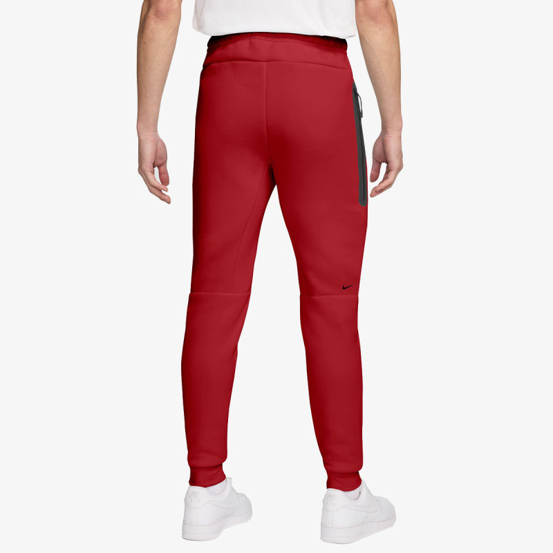 Nike M NK TCH FLC JGGR 
