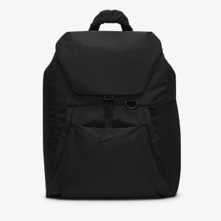 Nike One 