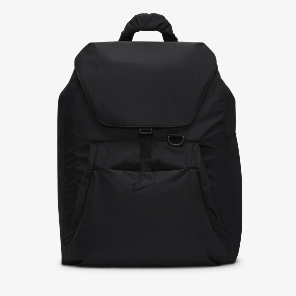 Nike One 