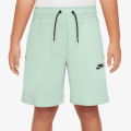 Nike B NSW TCH FLC SHORT - PD 