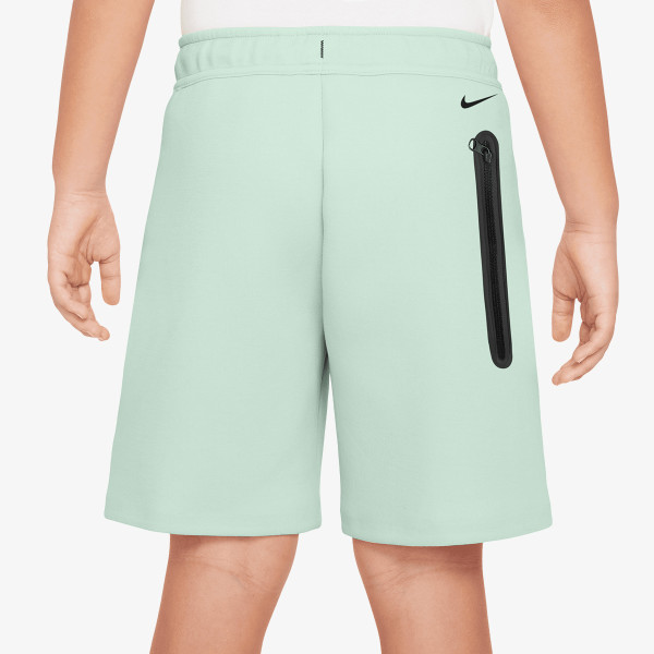 Nike B NSW TCH FLC SHORT - PD 