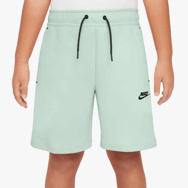 Nike B NSW TCH FLC SHORT - PD 
