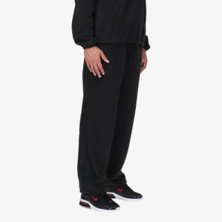 Nike M NK CLUB WINTER BOTTOM 