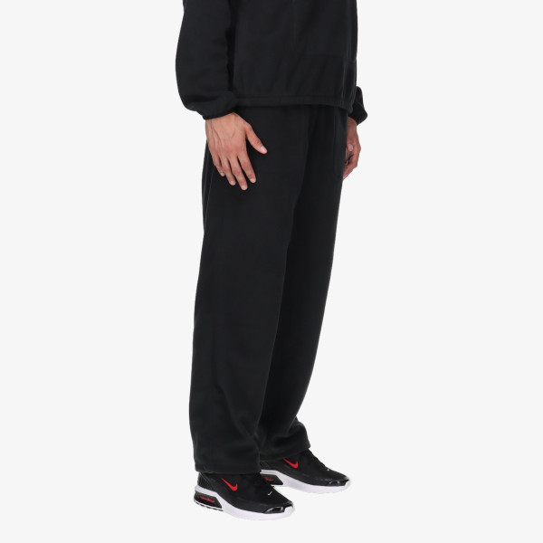 Nike M NK CLUB WINTER BOTTOM 