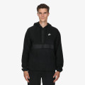 Nike M NK CLUB WINTER TOP 