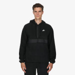 Nike M NK CLUB WINTER TOP 