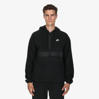 Nike M NK CLUB WINTER TOP 
