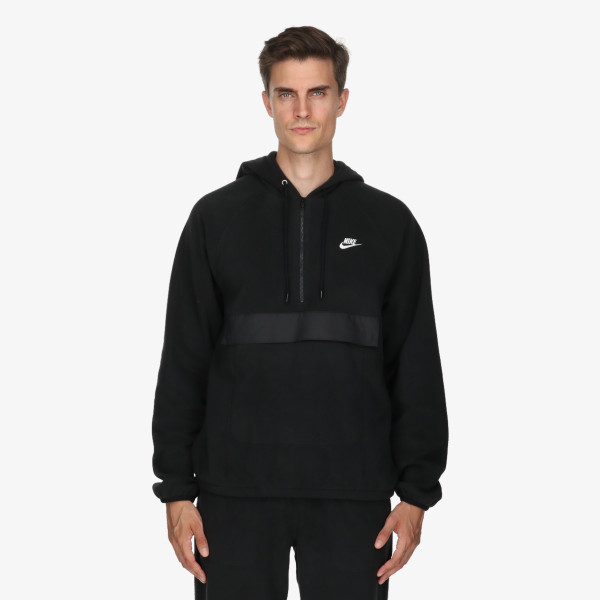 Nike M NK CLUB WINTER TOP 