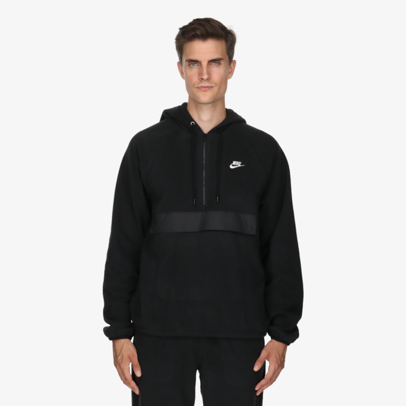 Nike M NK CLUB WINTER TOP 