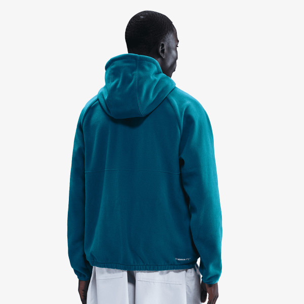 Nike M NK CLUB WINTER TOP 