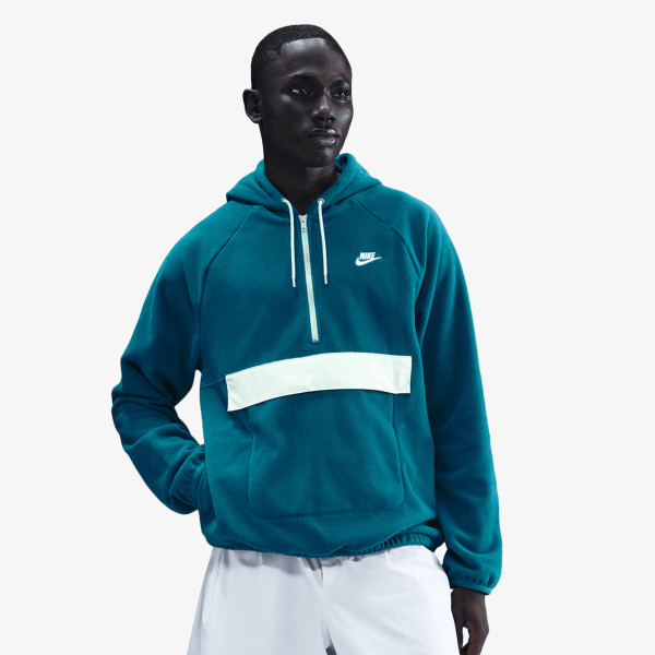 Nike M NK CLUB WINTER TOP 